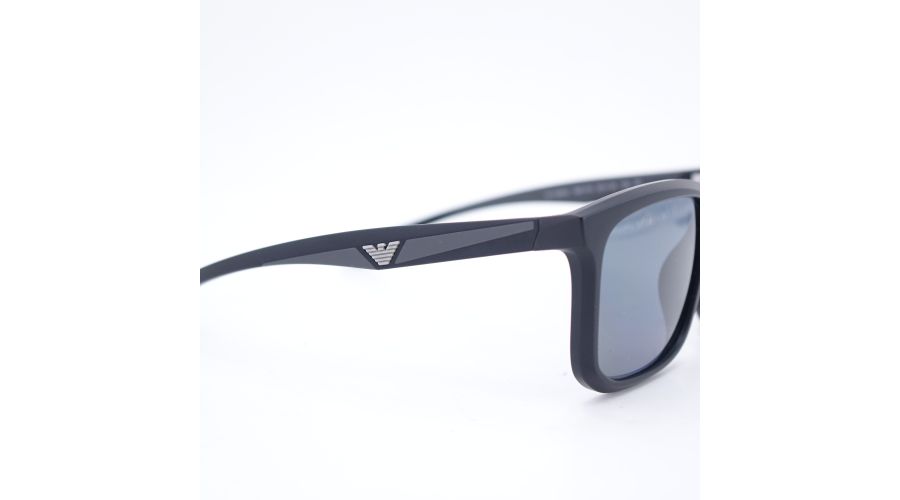 0EA 4234U 5001/T3- foto 4