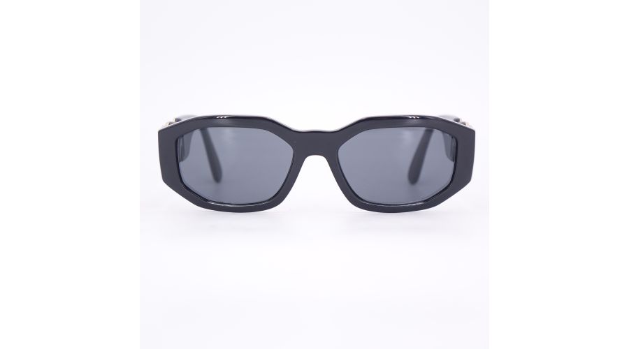 0VE4361-GB187- foto 2