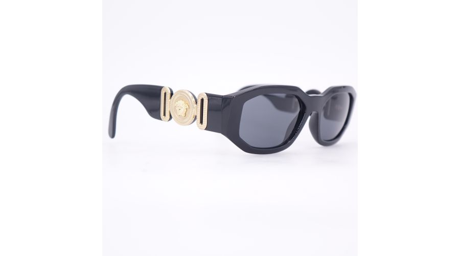 Versace 0VE4361-GB187