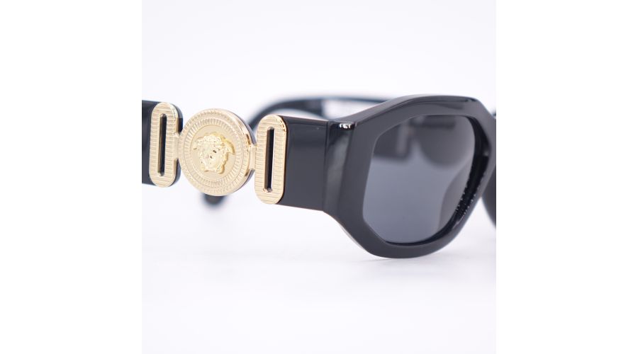 0VE4361-GB187- foto 3