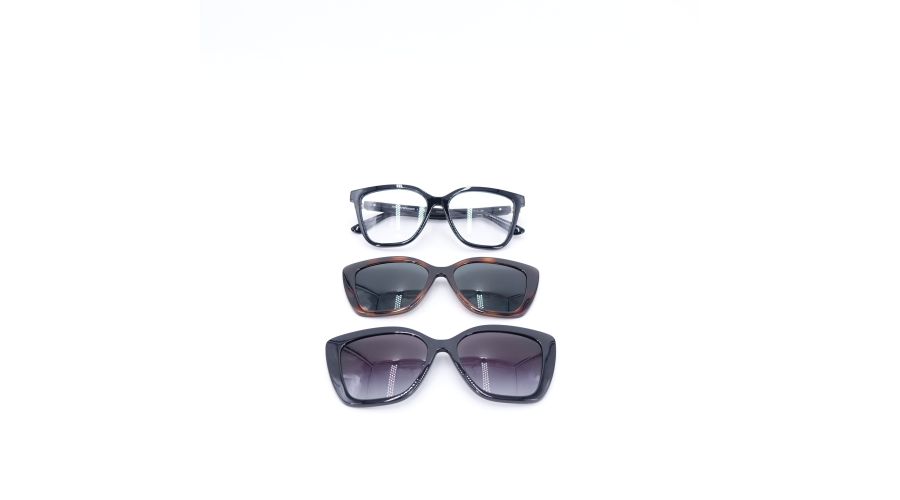 0EA4254U 5017/1W- foto 3