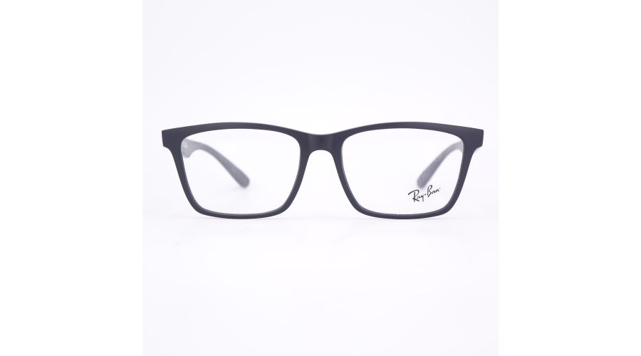 0RB7025-2077- foto 2