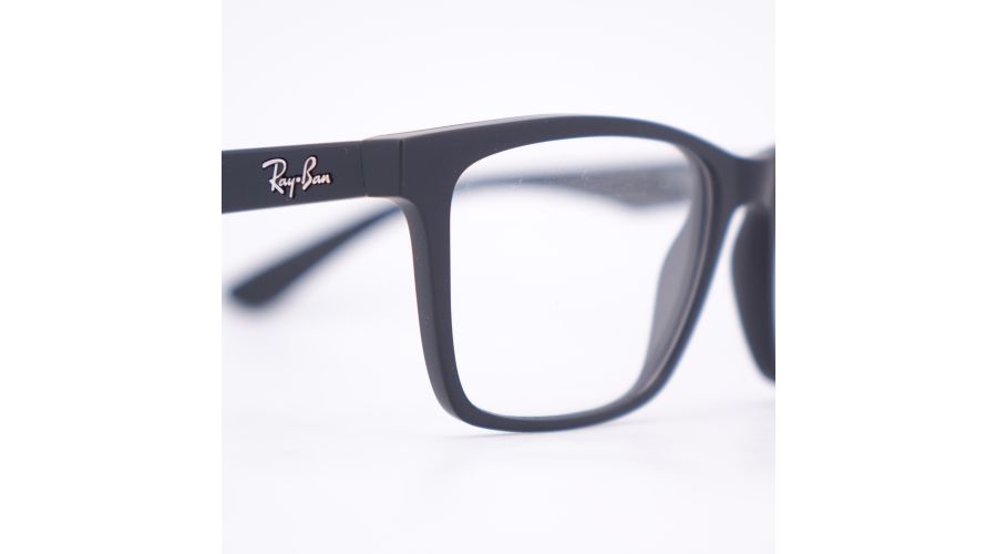 0RB7025-2077- foto 3