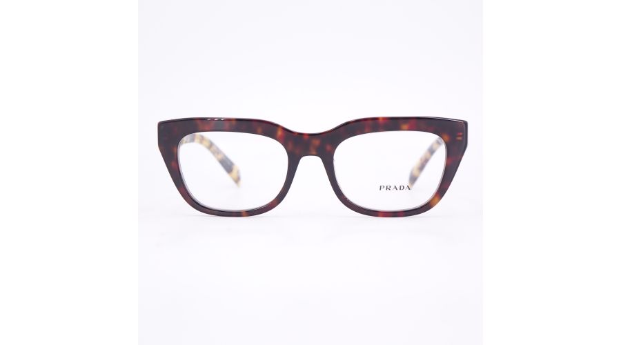 Emporio Armani 0EA 4225U 6185/87