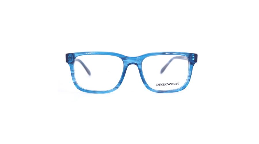 0EA 4225U 6185/87- foto 4