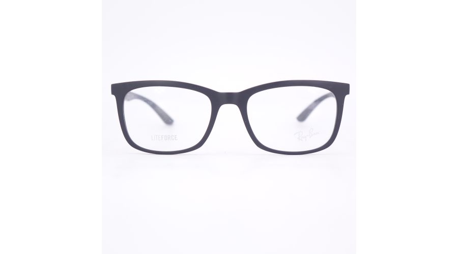 0RB7230-5204- foto 2