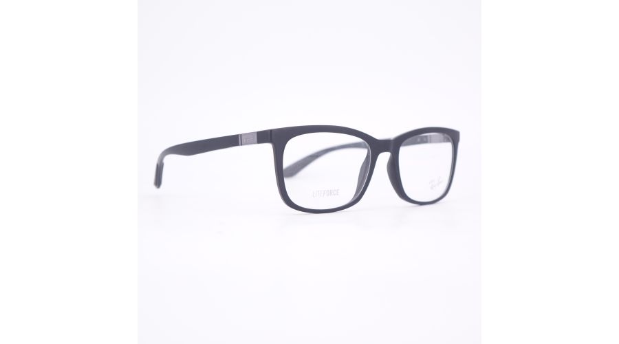 RAY-BAN VISTA 0RB7230-5204