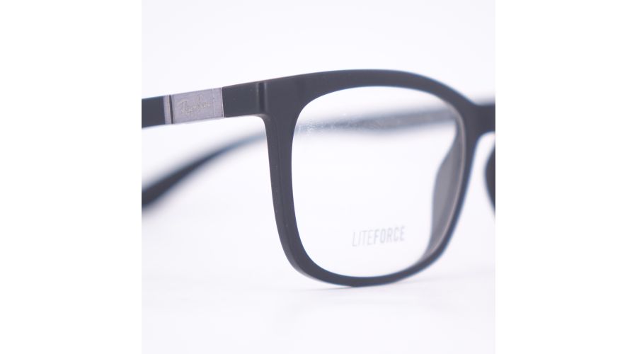 0RB7230-5204- foto 3