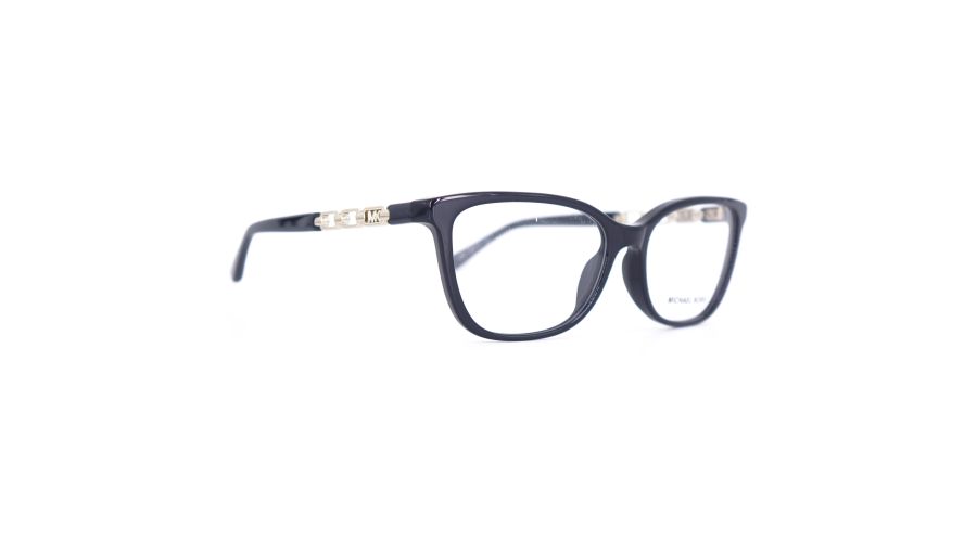 Michael Kors GREVE 0MK4097