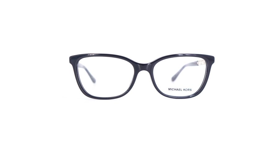 GREVE 0MK4097- foto 2