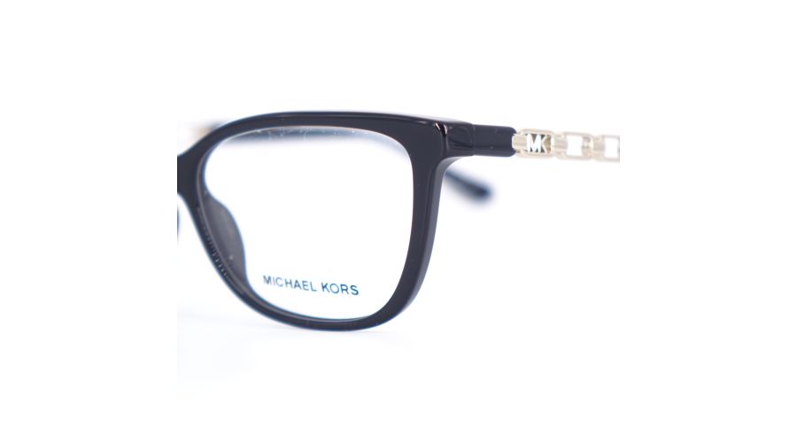 GREVE 0MK4097- foto 3