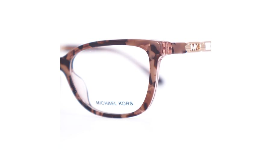 GREVE 0MK4097- foto 3