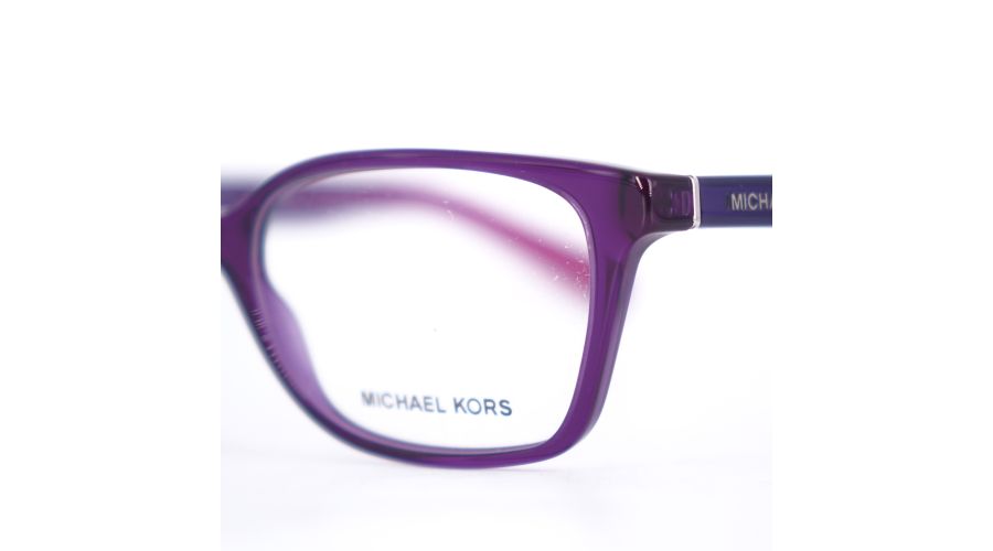 INDIA 0MK4039- foto 3