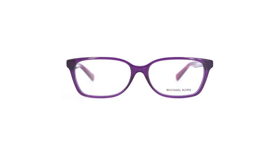 INDIA 0MK4039- foto 2