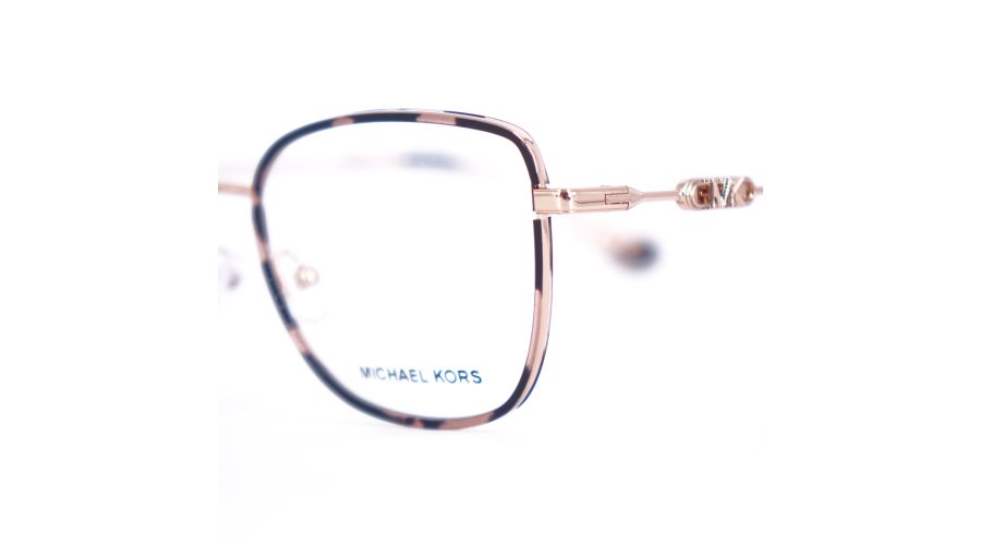 EMPIRE SQUARE 3 0MK3065J- foto 3