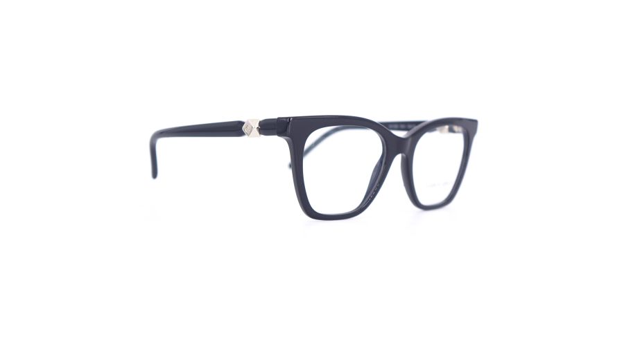 Giorgio Armani 0AR7238