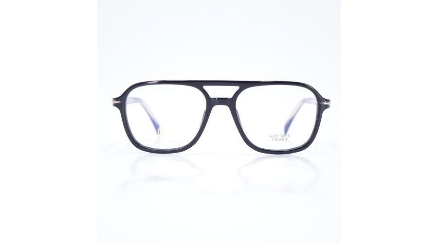 David Beckham 0DB1182 2M2