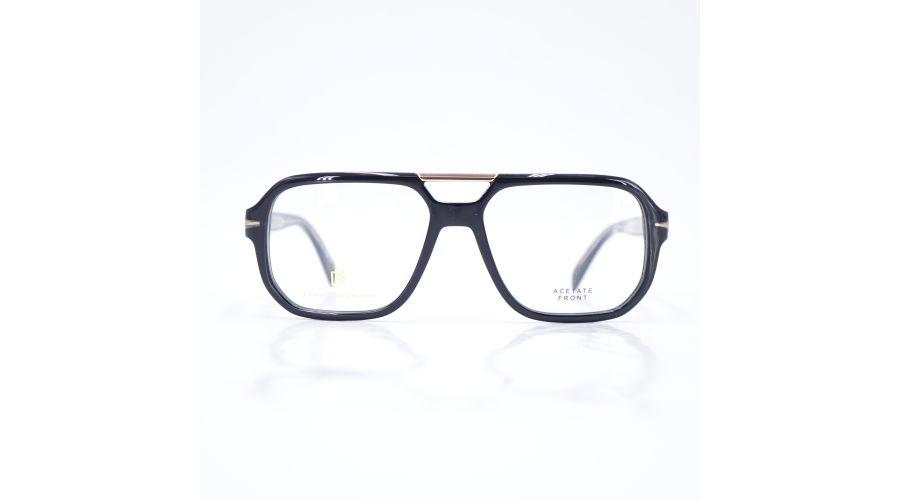 David Beckham 0DB 7108 2M2