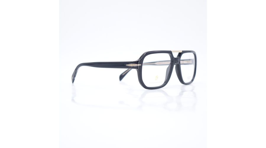 0DB 7108 2M2- foto 2