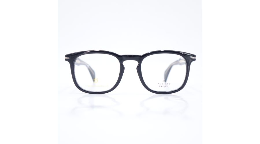 David Beckham 0DB1236 807