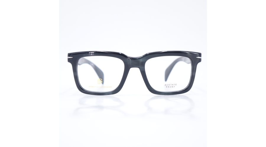 David Beckham Codice 0DB1237 2WB