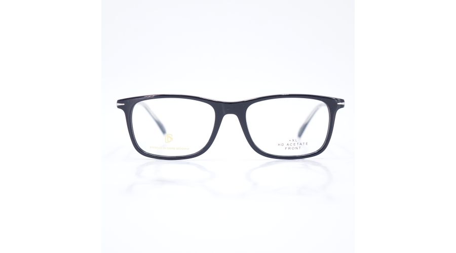 David Beckham Codice 0DB1213 807