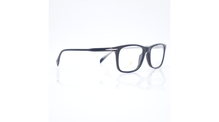 Codice 0DB1213 807- foto 2