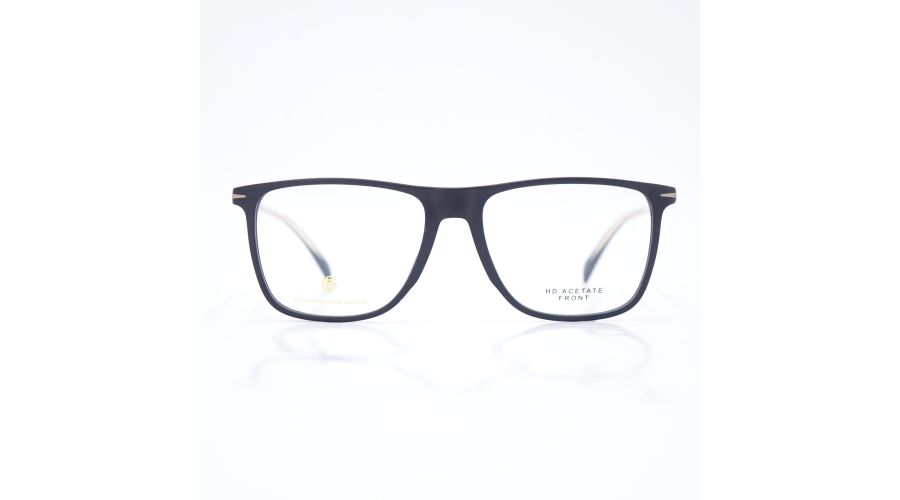 David Beckham 0DB1249 003