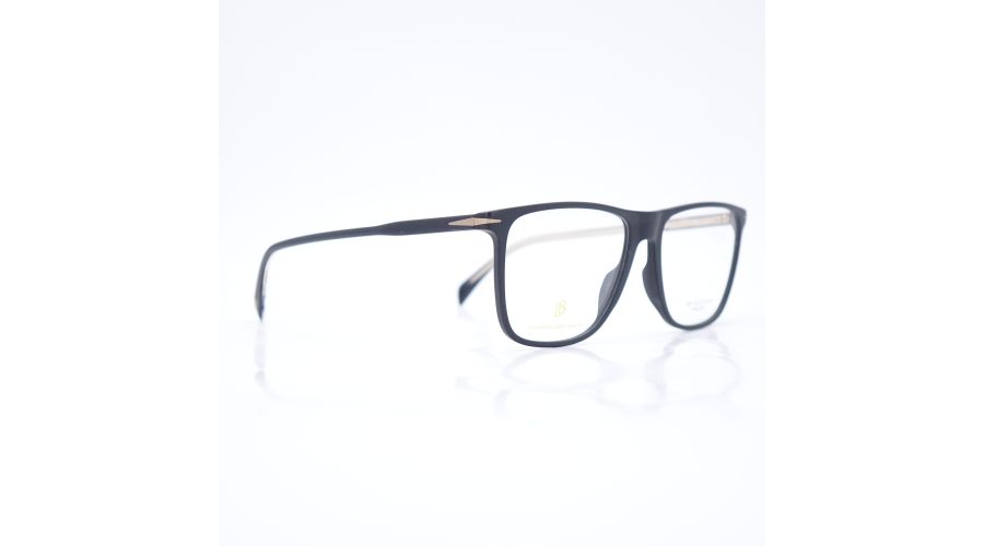 0DB1249 003- foto 2