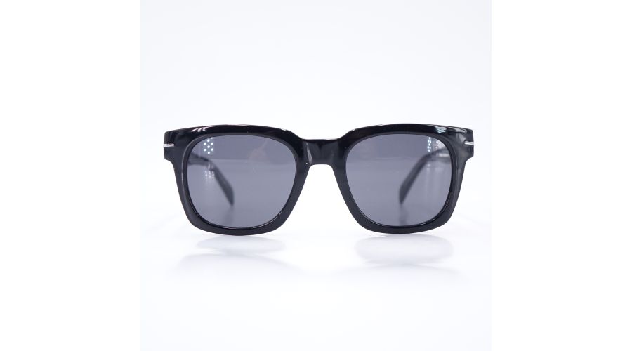 David Beckham 0DB7160S 807R