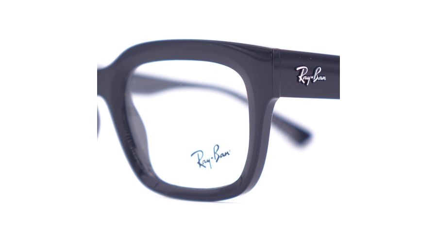 CHAD 0RB7217-8260- foto 3