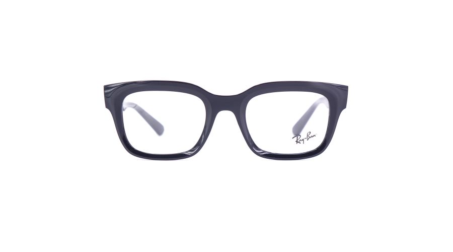 CHAD 0RB7217-8260- foto 2