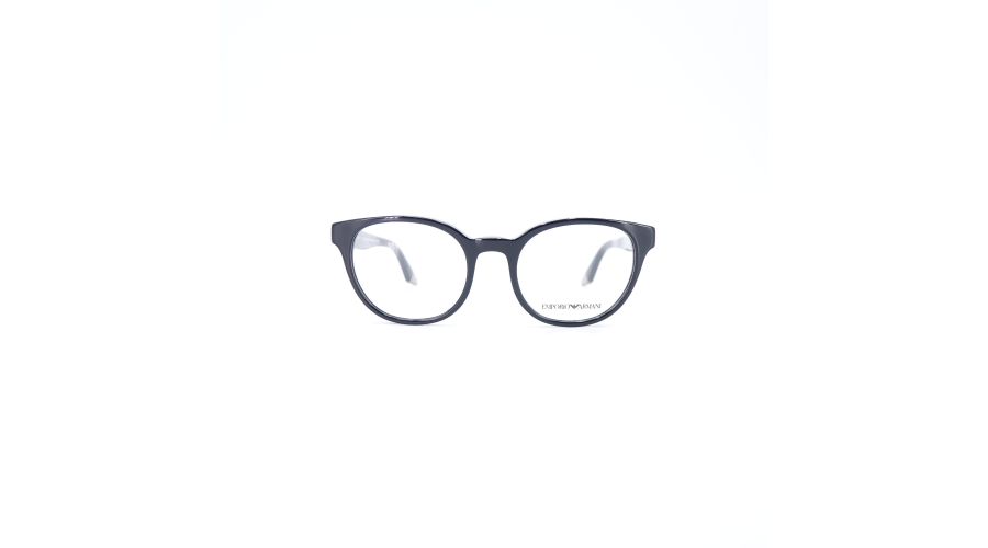 Emporio Armani EA3274 6313