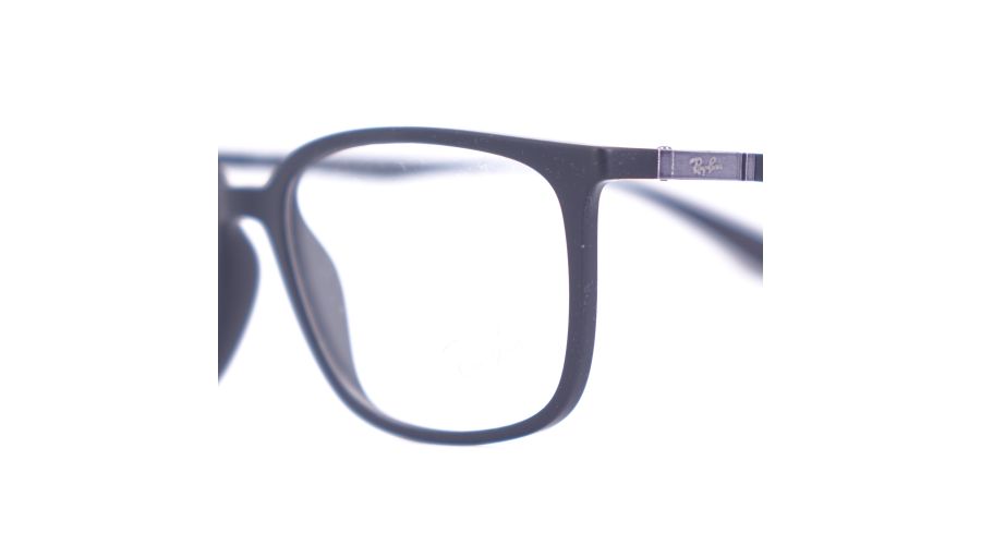 0RB7208-5204- foto 3