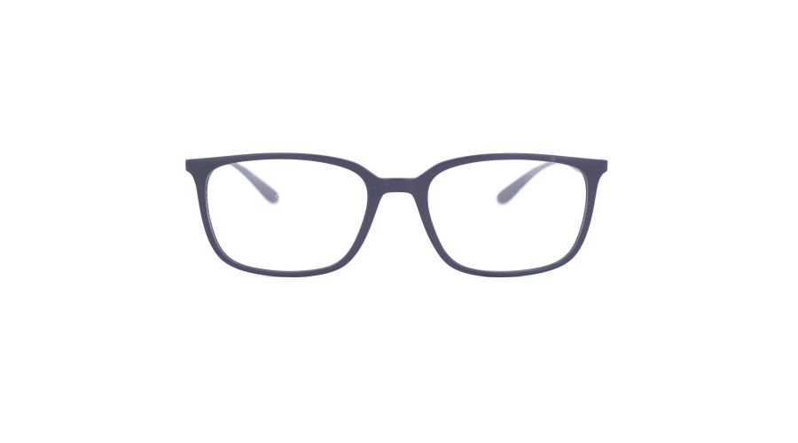 0RB7208-5204- foto 2