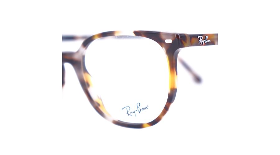 0RX5397-8173- foto 3