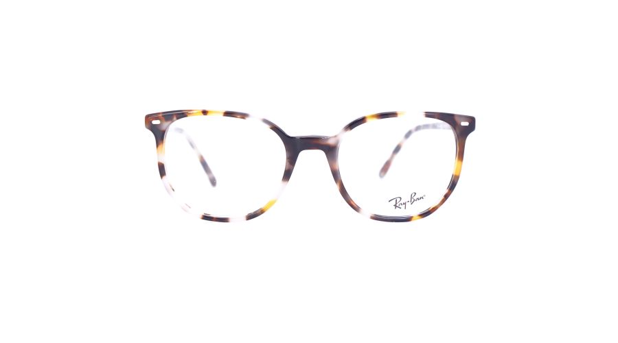 0RX5397-8173- foto 2