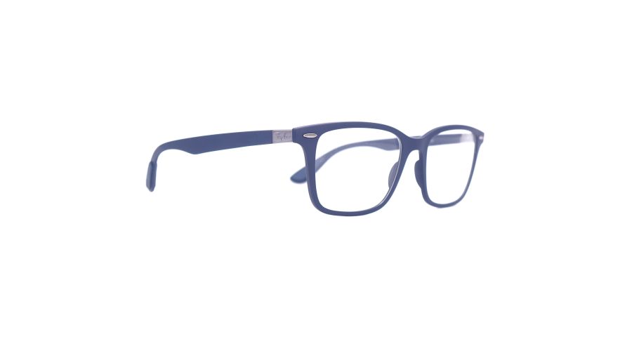 Ray-Ban 0RX7144-8087