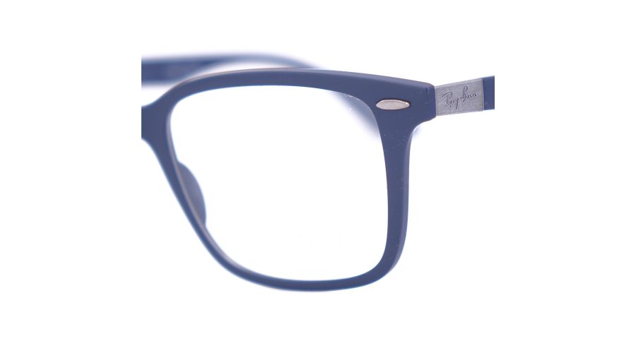 0RX7144-8087- foto 3