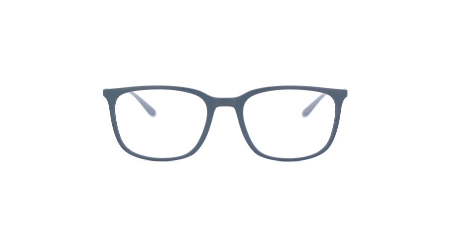 0RB7199-8062- foto 2