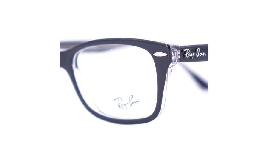 0RB5428-2034- foto 3