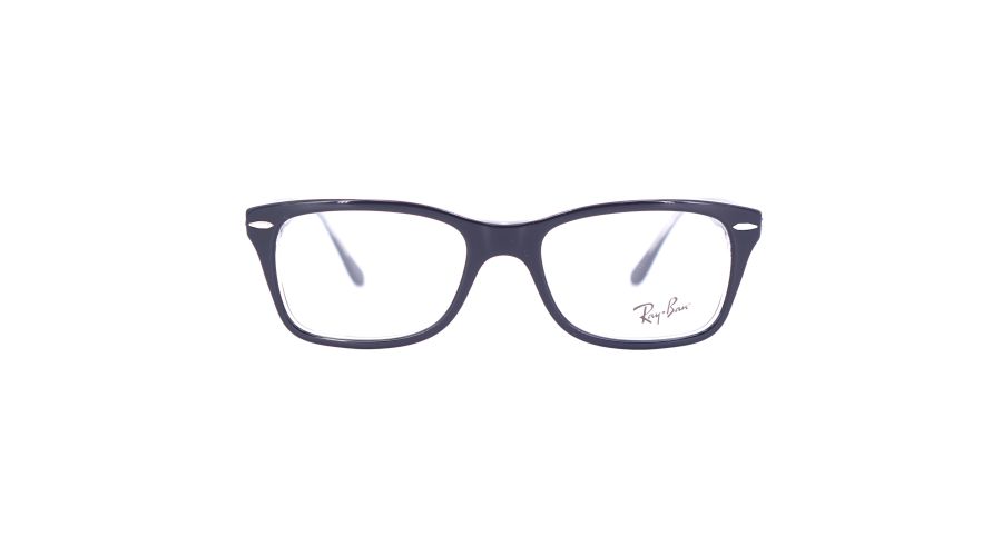 0RB5428-2034- foto 2