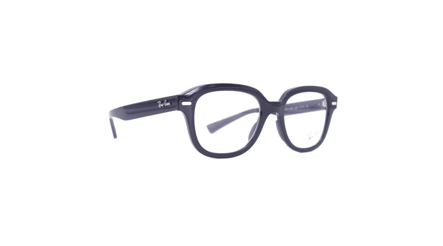 Ray-Ban 0RB7215-2000