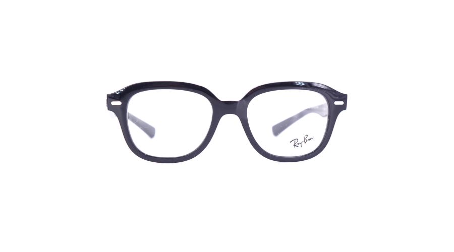 0RB7215-2000- foto 2