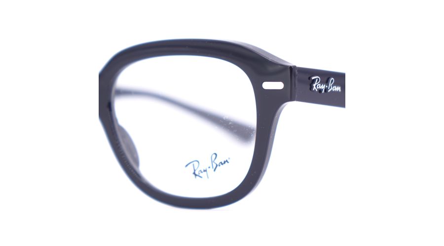 0RB7215-2000- foto 3