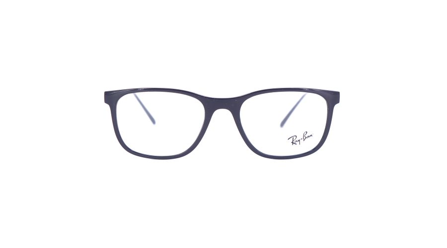 0RB7244-2000- foto 2