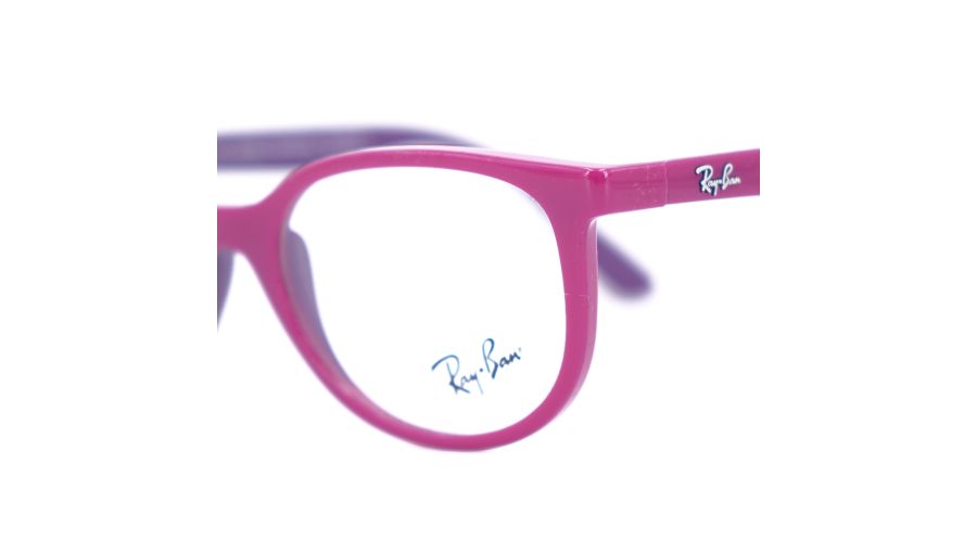 0RB1622-3933- foto 3