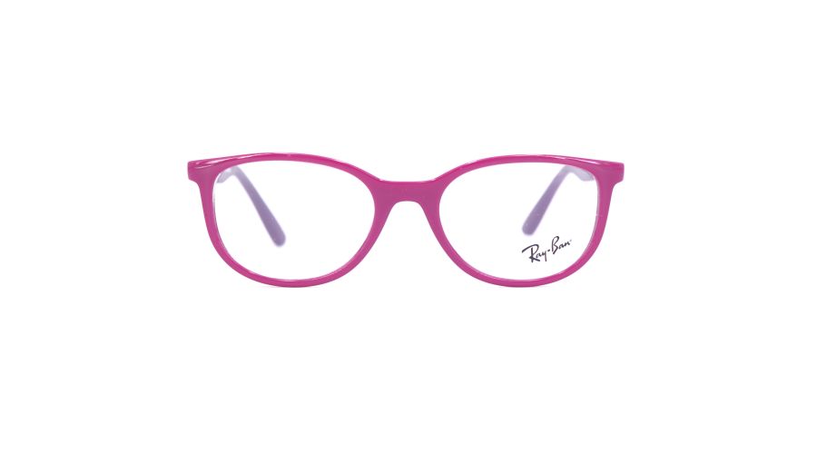 0RB1622-3933- foto 2