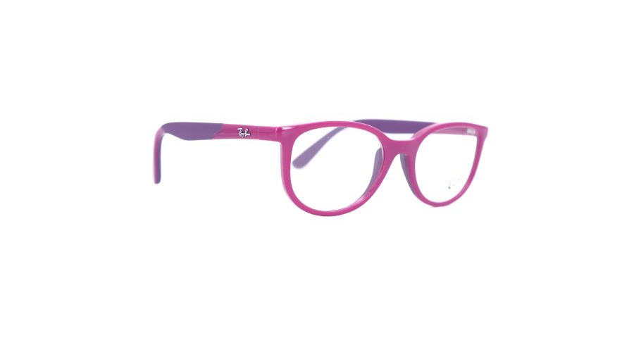 Ray-Ban 0RB1622-3933