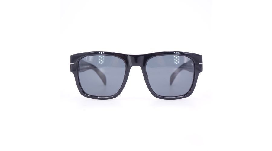 0DB7000S-807KU- foto 2